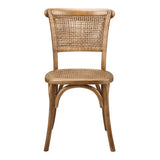 Churchill Dining Chair - Set Of 2