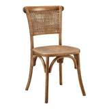 Churchill Dining Chair - Set Of 2