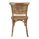 Churchill Dining Chair - Set Of 2