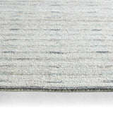 Finnigan Rug - London Fog