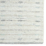 Finnigan Rug - London Fog