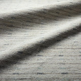 Finnigan Rug - London Fog