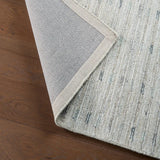 Finnigan Rug - London Fog