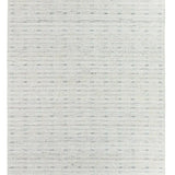 Finnigan Rug - London Fog