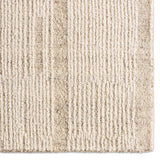 Finnigan Rug - Tidal Foam