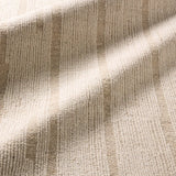 Finnigan Rug - Tidal Foam