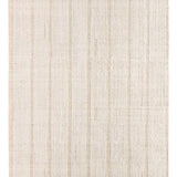 Finnigan Rug - Tidal Foam