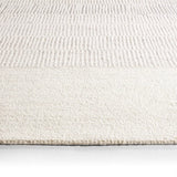 Finnigan Rug - Greige