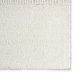 Finnigan Rug - Greige