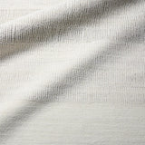 Finnigan Rug - Greige