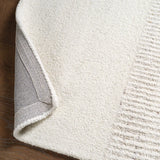 Finnigan Rug - Greige