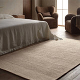 Finnigan Rug - Greige