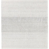 Finnigan Rug - Greige