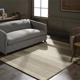 Finnigan Rug - Angora