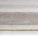 Finnigan Rug - Caribou