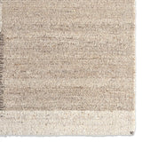 Finnigan Rug - Caribou