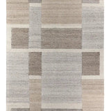 Finnigan Rug - Caribou