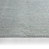 Finnigan Rug - Sage