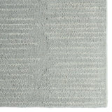 Finnigan Rug - Sage