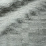 Finnigan Rug - Sage
