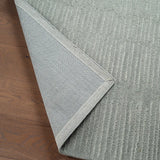 Finnigan Rug - Sage