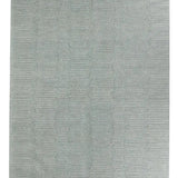 Finnigan Rug - Sage