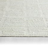 Finnigan Rug - Birch