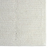 Finnigan Rug - Birch