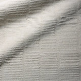 Finnigan Rug - Birch