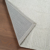 Finnigan Rug - Birch