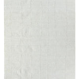 Finnigan Rug - Birch