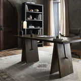 Wylie Desk
