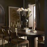 Jayla Dining Armchair