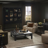 Polli End Table