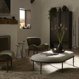 Celine Chair