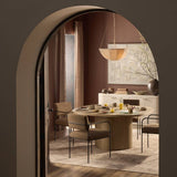 Fenn Dining Chair