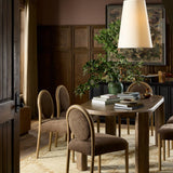 Prentiss Dining Chair