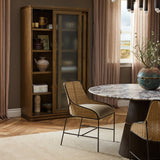 Elson Dining Chair