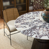 Elson Dining Chair