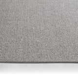 Flint Rug