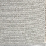 Flint Rug