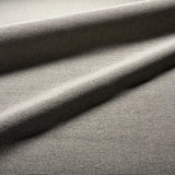 Flint Rug