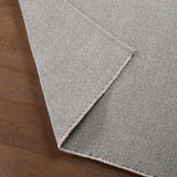 Flint Rug