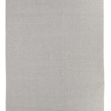 Flint Rug