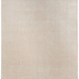 Fleetwood Rug - Beige