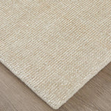 Fleetwood Rug - Beige