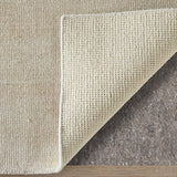 Fleetwood Rug - Beige
