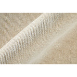 Fleetwood Rug - Beige