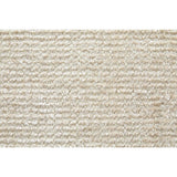 Fleetwood Rug - Beige