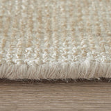 Fleetwood Rug - Beige